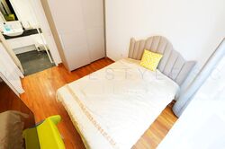 Sophia Hills (D9), Condominium #476721621
